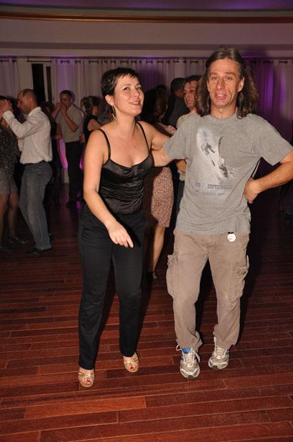 min 2011 12 29 diabolo 081